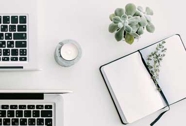 贴身盯防战术：金年会app解析给点体育多种攻防配置，将精准策略融入临场表现